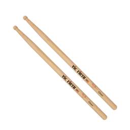Vic Firth STH Thom Hannum Sticks