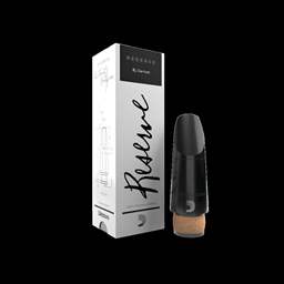 Daddario Reserve X5 Bb Clarinet Mouthpiece