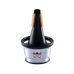 Denis Wick Trumpet Adjustable Cup Mute