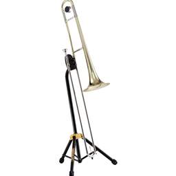 Hercules Trombone Stand