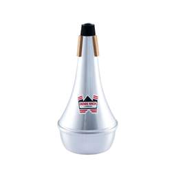 Denis Wick Trombone Straight Mute