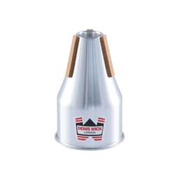 Denis Wick French Horn Straight Mute