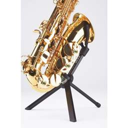 K&M Jazz Alto Saxophone Stand