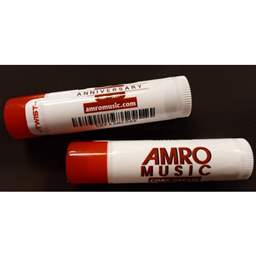 Amro Cork Grease