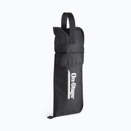 Amro On Stage Stick and Mallet Bag