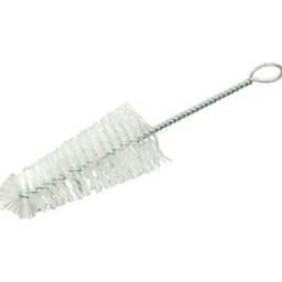 Amro Venture Woodwind Mouthpiece Brush