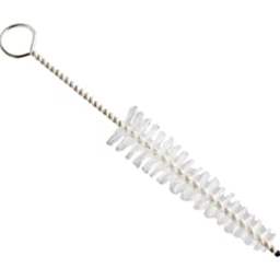 Amro Venture Brass Mouthpiece Brush