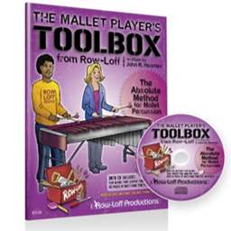 The Mallet Player's Toolbox