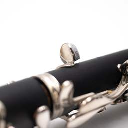 Faxx Clarinet or Oboe Thumb Cushion 3 Pack