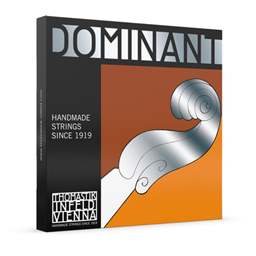 Dominant Full Size Cello Strings