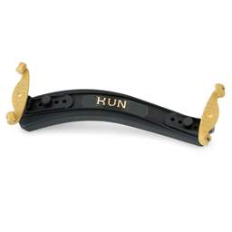 Kun Full Size Violin or 14" Viola Original Shoulder Rest