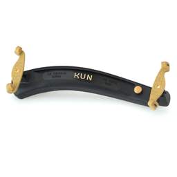 Kun Viola Super Shoulder Rest