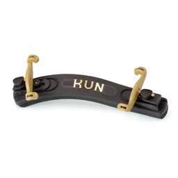 Kun Viola Collapsible Shoulder Rest