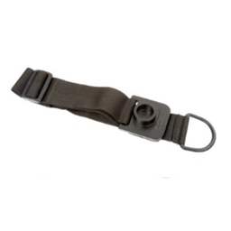 Traxx Adjustable Cello Endpin Holder Anchor