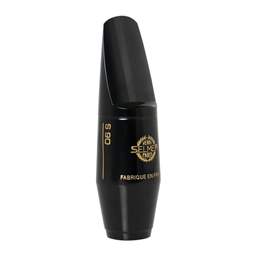 Selmer S90 Alto Sax Mouthpiece