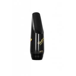 Vandoren AP3 Alto Sax Mouthpiece