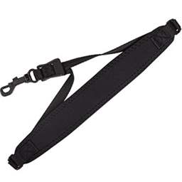 Neotech Classic Swivel Hook Sax Strap