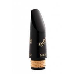 Vandoren M13 Lyre Series 13 Bb Clarinet Mouthpiece