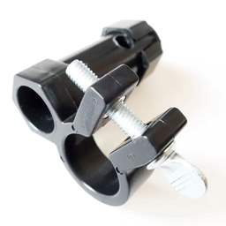 Berp for Extra Large Trombone, Baritone, or Euphonium