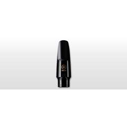 Yamaha 5C Tenor Sax Mouthpiece