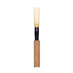 Jones Medium Artist Oboe Reed