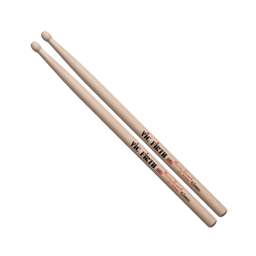 Vic Firth SMG M Dawgs Murray Gussek Snare & Tenor Sticks