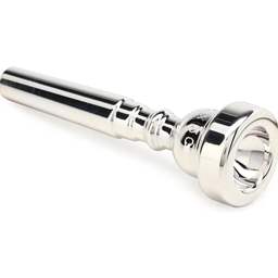 Faxx 3c Trumpet Mouthpiece