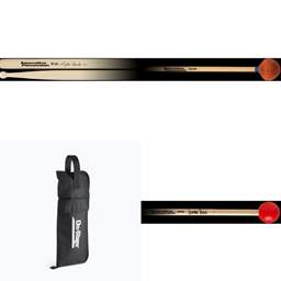 Bartlett Required Percussion Supplies