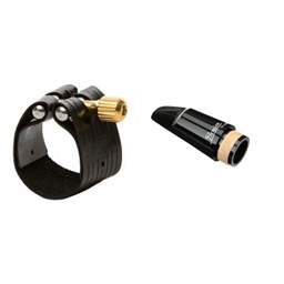 Amro Music Adair Co Required Clarinet Supplies