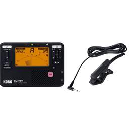 Sebastapol Required Euphonium Supplies