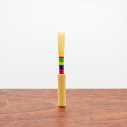 Senatobia Required Oboe Supplies