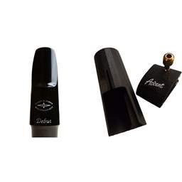 Taylor Co Middle Required Alto Sax Supplies