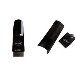 Taylor Co Middle Required Clarinet Supplies