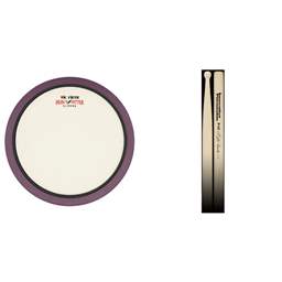 Vicksburg Required Percussion Supplies