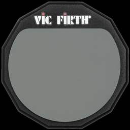 White Station Required Percussion Supplies