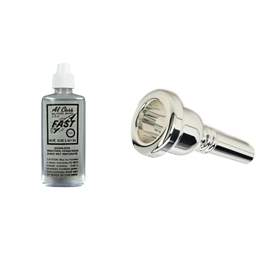 Lovett Elementary Required Euphonium Supplies