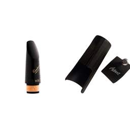 Madison Middle Required Clarinet Supplies