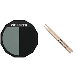 Nettleton Required Percussion Supplies