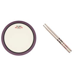 New Albany Required Percussion Supplies