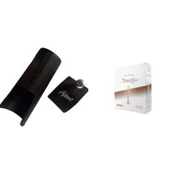 Newton County Required Clarinet Supplies