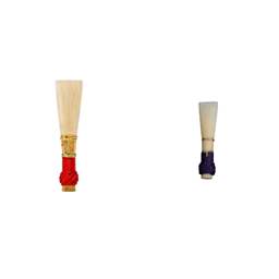 Northwest Rankin Required Bassoon Supplies