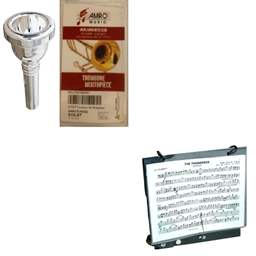 Northwest Rankin Required Euphonium Supplies