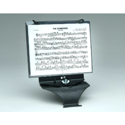 Northwest Rankin Required Flute Supplies