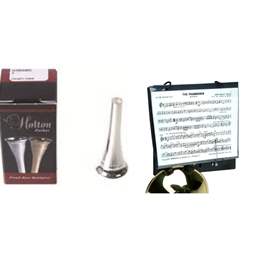 Northwest Rankin Required French Horn Supplies