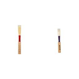 Northwest Rankin Required Oboe Supplies