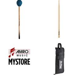 Olive Branch Required Mallet Percussion Supplies