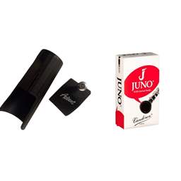 Pisgah Elementary Required Clarinet Supplies