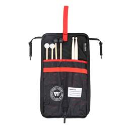 Raymond Elementary/Carver Middle Required Percussion Supplies