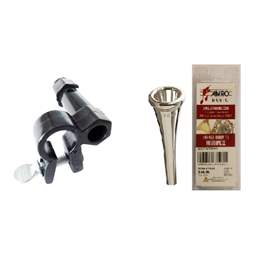 Richland Upper Elementary Required French Horn Supplies