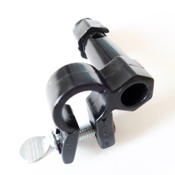 Richland Upper Elementary Required Trumpet Supplies